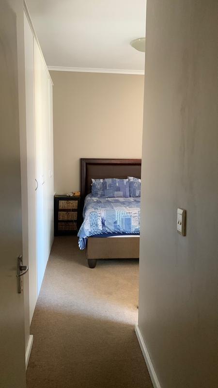 To Let 2 Bedroom Property for Rent in Protea Heights Western Cape
